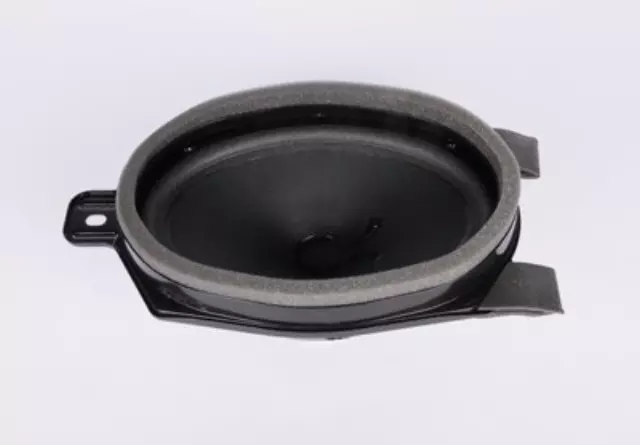 Rear Radio Speaker - GM (20939525)