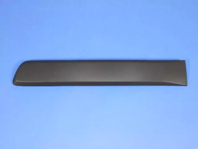 5JR89CD7AA - Body: Body Side Molding for Jeep: Liberty Image