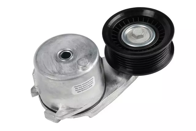 Drive Belt Tensioner - GM (12654271)