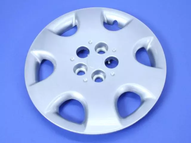 Wheel Cover - Mopar (05272360AB)