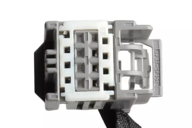 Harness - GM (22861907)