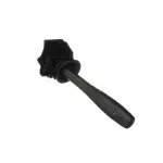 CBS1202 - : Multi Function Column Switch for SMP CORP Image