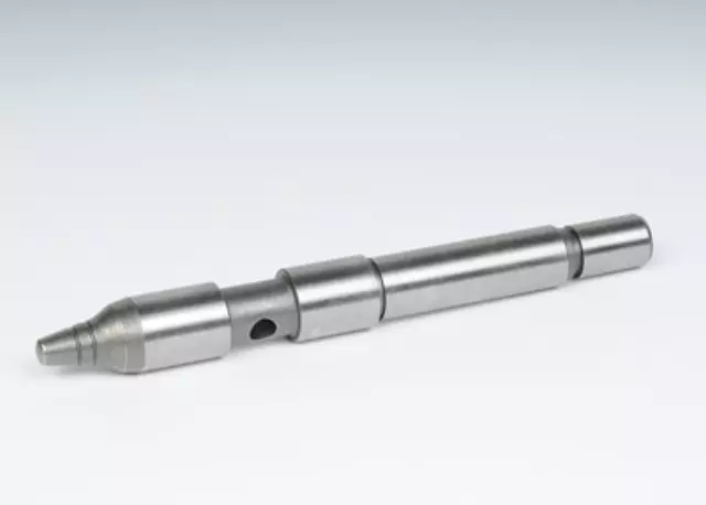 8680500 - Transmission: 2-4 Band Servo Pin for ACDelco Image