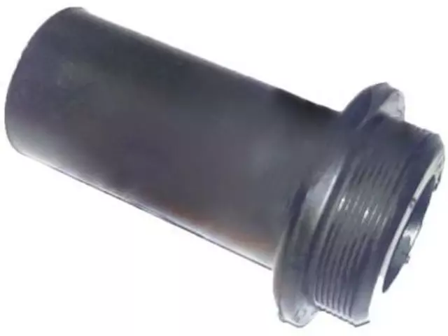 E8TZ6A892A - Emission Control: Engine Crankcase Vent Valve Seal for Ford: E-250 Econoline Club Wagon, E-350 Econoline, E-350 Econoline Club Wagon, F-250, F-350, F-Super Duty Image