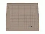 411675 - : Cargo Liner for WeatherTech Image