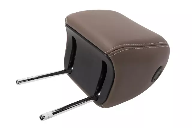 23433511 - Body: Headrest for GMC: Acadia, Acadia Limited Image