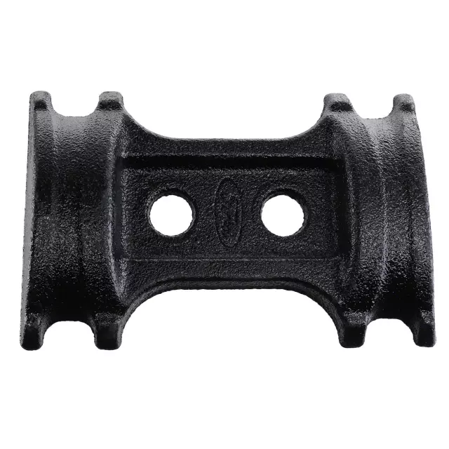 ML3Z5708A - : Spacer for Ford: F-150 Image