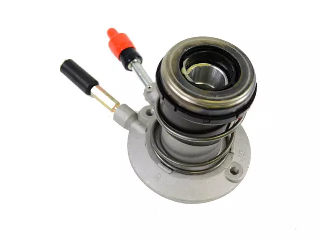 Slave Cylinder - Mopar (05037357AC)