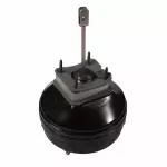 AE9Z2005A - Body: Power Booster for Ford: Flex, Taurus | Lincoln: MKS, MKT Image