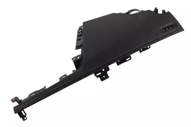 84497247 - : Dashboard Panel for Cadillac: XT5 Image