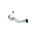 52121429AE - Exhaust: Exhaust Tailpipe for Dodge: Ram 2500, Ram 3500 | Ram: 3500 Image