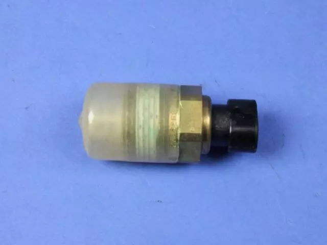 5003674AA - : Sensor for Mopar Image