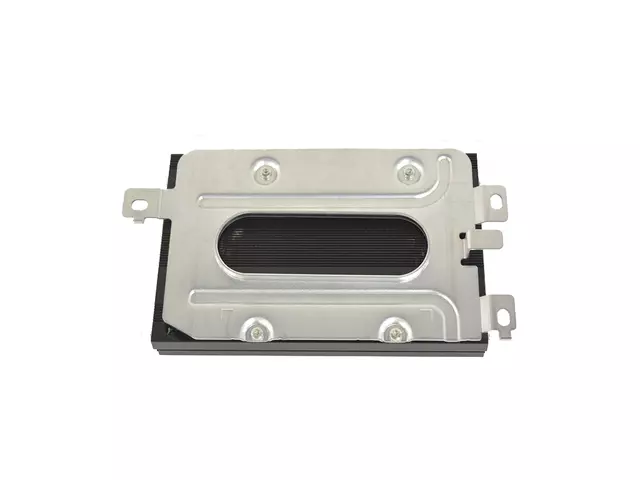 Radio Amplifier - Mopar (68217873AG)