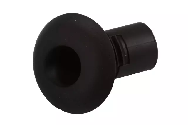 22794937 - Body: Lock Knob Bezel for Cadillac: XTS Image