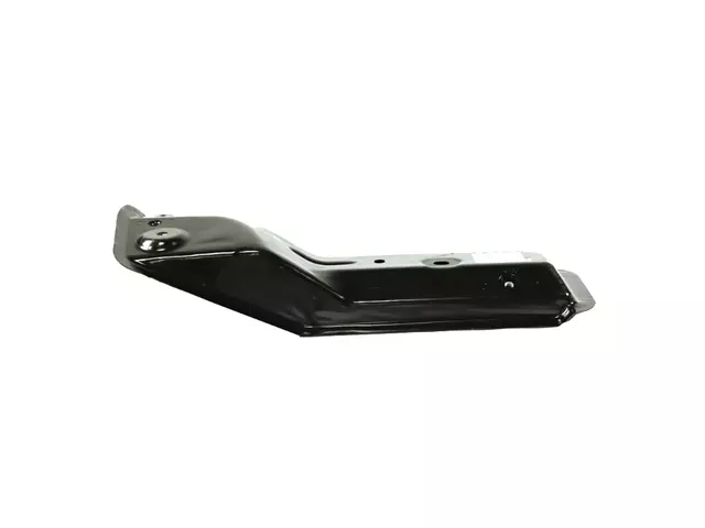 Front Seat Retention Crossmember, Left - Mopar (68298317AB)
