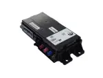 68604981AA - Electrical: Telematics Module for Mopar Image
