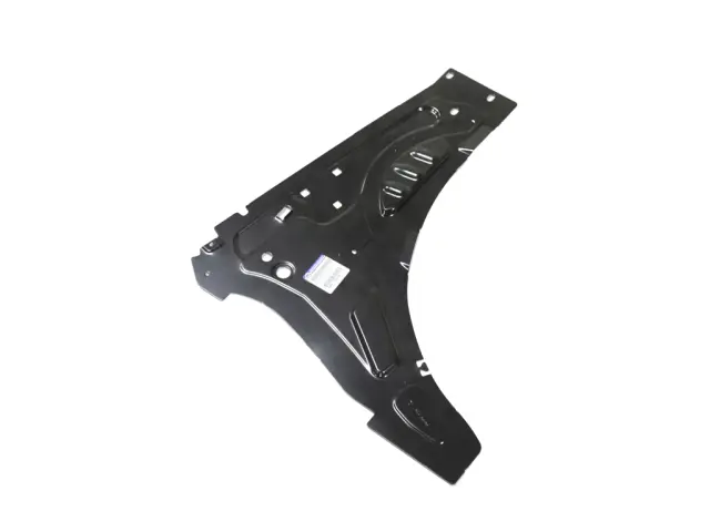 68427506AA - Body Sheet Metal Except Doors: Cowl Side Panel, Right for Mopar Image image