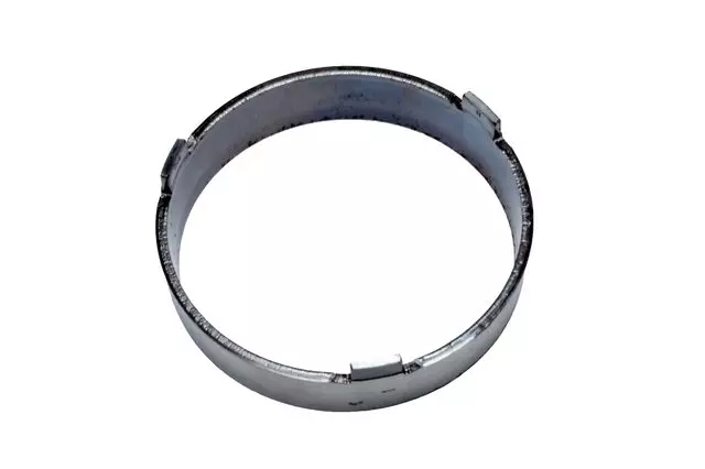 24584979 - : Manual Transmission 3rd Gear Inner Blocking Ring for GM Image