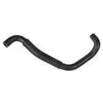 63208 - : Molded Heater Hose 20R3EC Class D1 and D2 for Continental Image