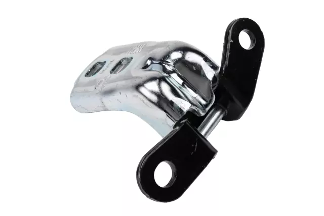 95441340 - Body: Upper Hinge for Chevrolet: Bolt EV Image