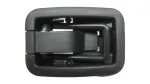 6631032010C0 - Body: Hook for Toyota Image