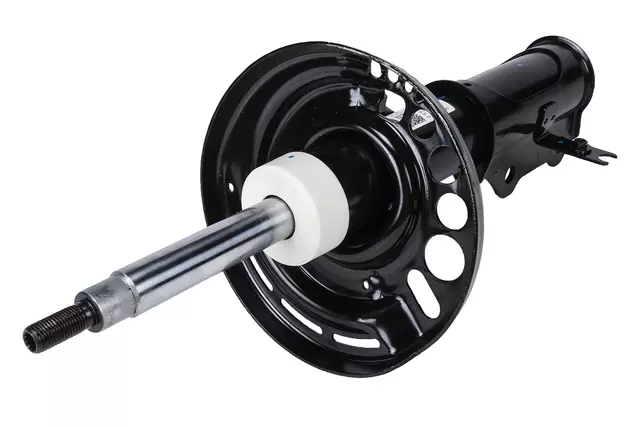 Strut - GM (84337960)