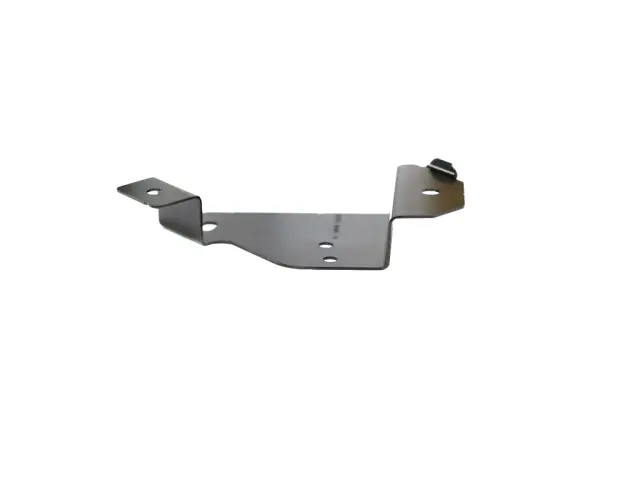 68354588AB - Electrical: Dash Bracket for Mopar Image image
