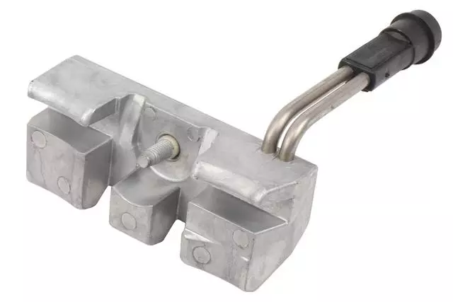 Engine Block Heater - GM (12620266)
