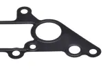 13080200 - : GASKET, INTAKE MANIFOLD for Ajusa Image
