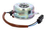 A26010017 - : Electric Motor, radiator fan for ACKOJA Image