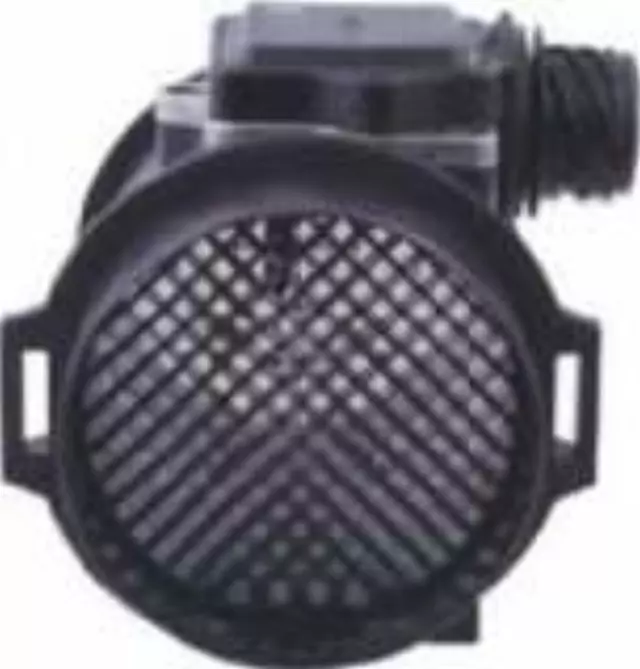 7410043 - Air Intake &amp; Fuel Delivery: Mass Air Flow Sensor for Cardone Image
