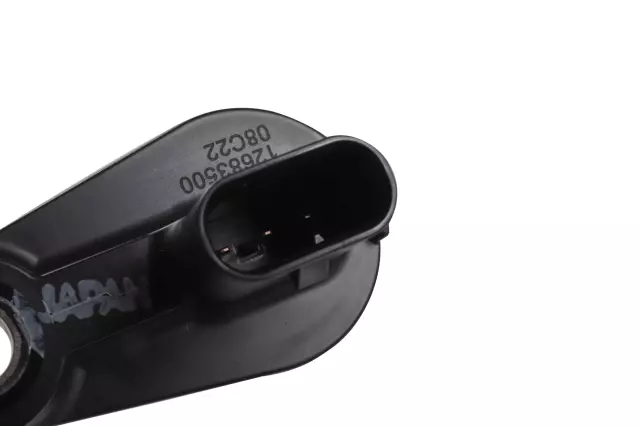 12683500 - : Camshaft Position Sensor for Buick: Encore GX | Chevrolet: Trailblazer Image