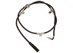 10299633 - Electrical: Antenna Cable for GM Image