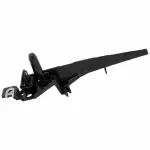 M1PZ8B026A - Body: Mount Bracket for Ford: Bronco Sport Image