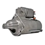 19015 - : Starter for Dixie Electric Image