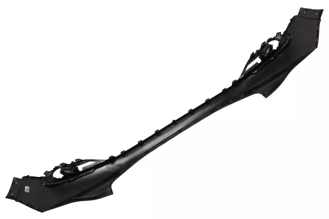 Front Bumper Cover - GM (84286368)