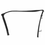 8A8Z7421597A - : Run Channel for Ford: Flex Image