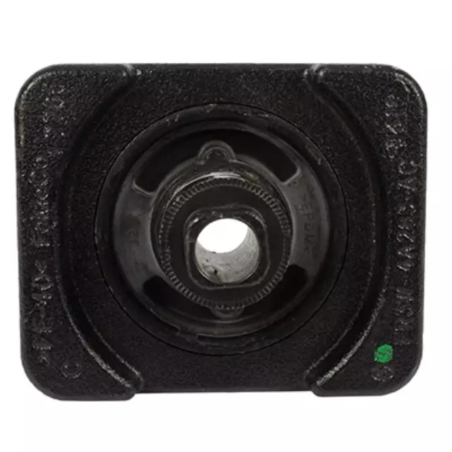 2015-2020 Ford Mustang - Damper - Ford (FR3Z-4A263-A)