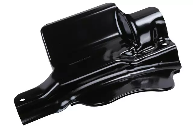 84672413 - : Engine Control Module Bracket for Cadillac: CT6 Image