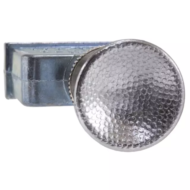 Push/Pull Switch - ACDelco (U1505)