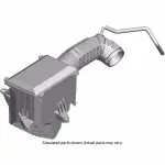 87845963 - : Cleaner Kit for GM Image