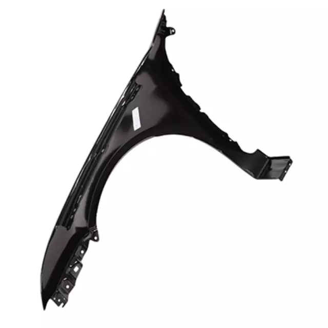 Fender - Ford (AE5Z-16005-A)