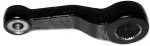X36PA0012 - : Pitman Arm for SUSPENSIA Image
