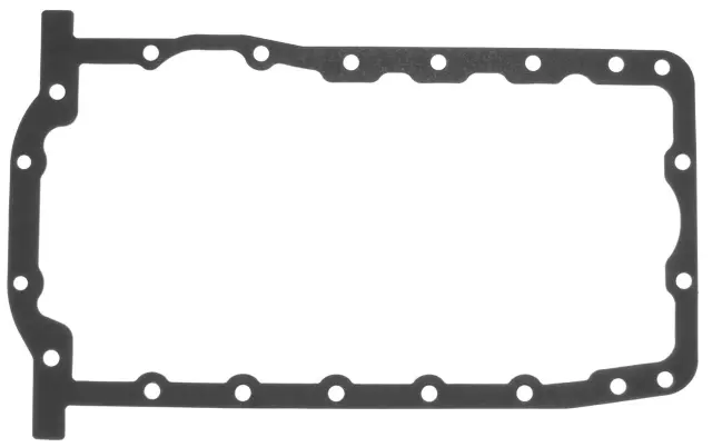 OS32431 - Gaskets: Engine Oil Pan Gasket for Mahle Image