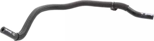 216316CA0B - : Cooler Line for Nissan Image