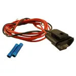 4823 - : Windshield Washer Pump Harness for ANCO Image