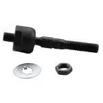 EV80208 - : Front Inner Steering Tie Rod End for Moog Image