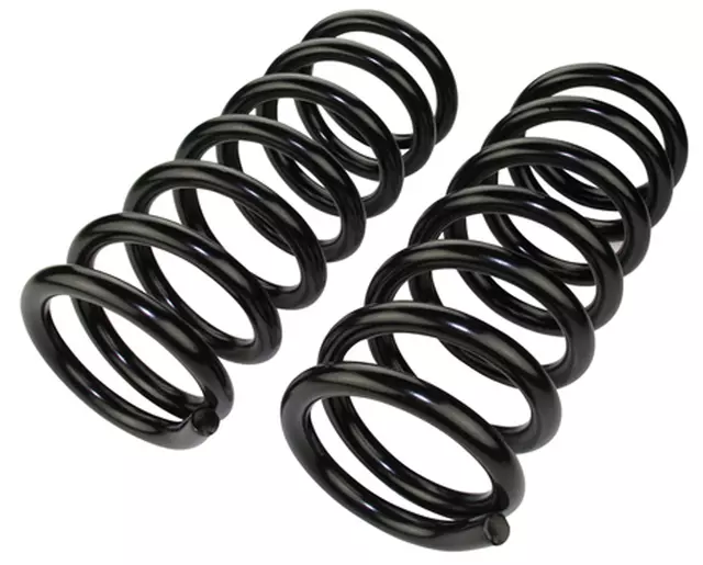 19470096 - : Spring Set for GM Image