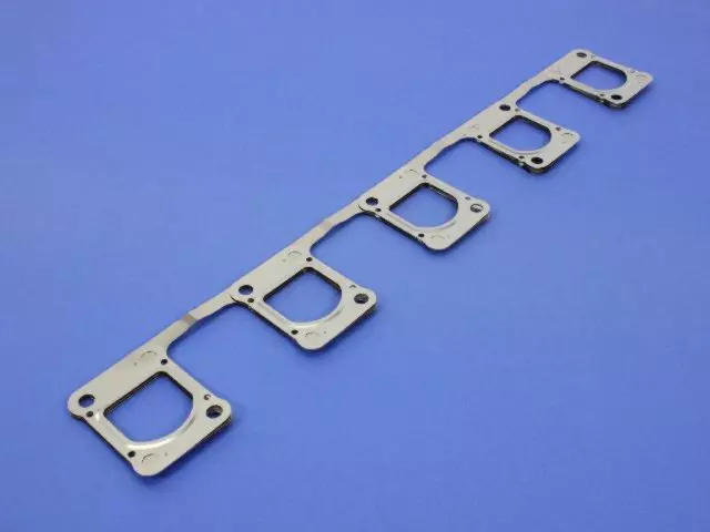 5037195AC - : Exhaust Manifold Gasket, Right Or Left for Mopar Image