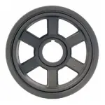 PB1509N - : PREMIUM OEM REPL BALANCER, POWERBOND for DAYCO HYDRAULIC Image